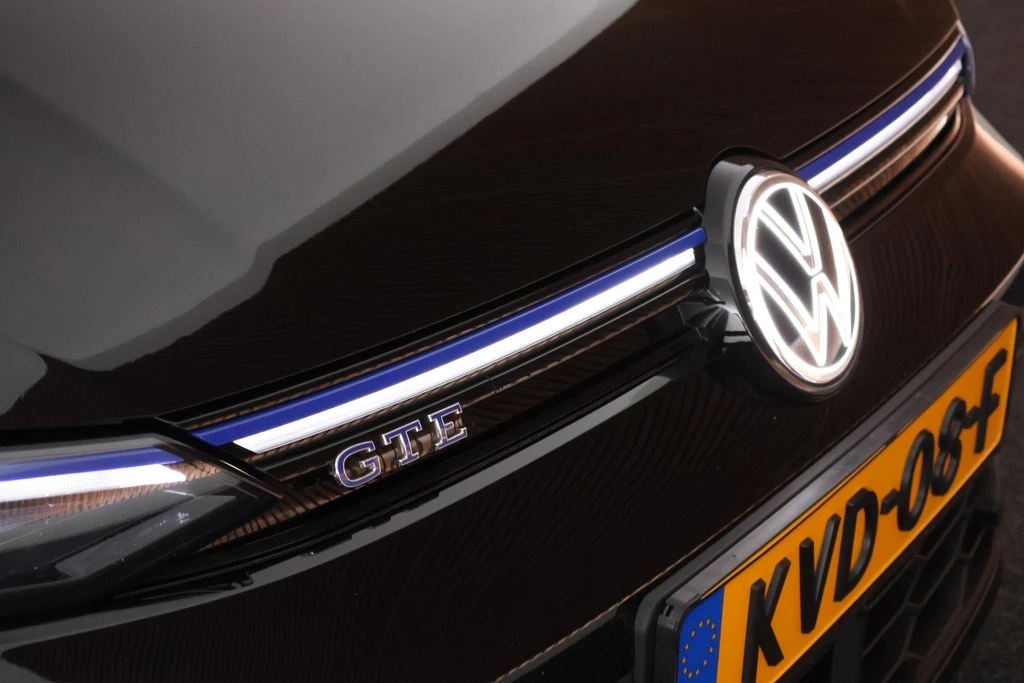 Volkswagen Golf – foto 64