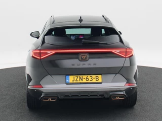 CUPRA Formentor – thumbnail 3