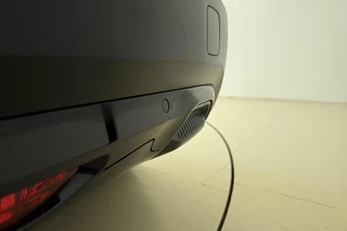 Citroën ë-C4 – thumbnail 12