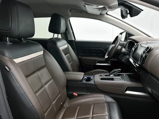 Citroën C5 Aircross – thumbnail 38