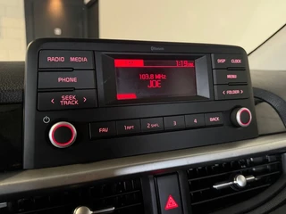 Kia Picanto – thumbnail 25
