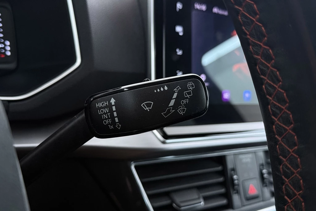 SEAT Tarraco – foto 42