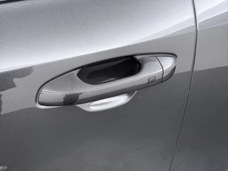 Kia Niro EV – thumbnail 17