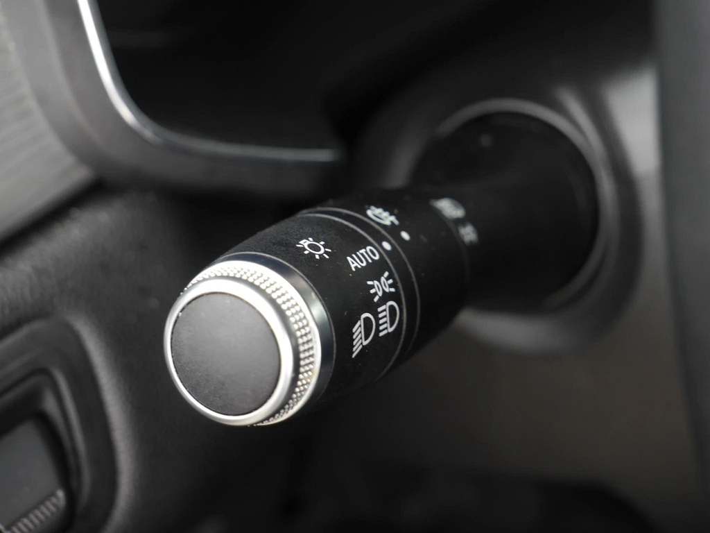 Renault Captur – foto 19