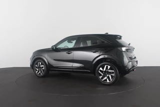Opel Mokka – thumbnail 8