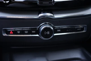Volvo XC60 – thumbnail 15