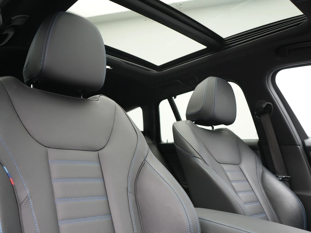 BMW 3 Serie – foto 14
