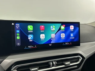 BMW 3 Serie – thumbnail 28