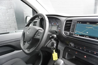 Opel Vivaro – thumbnail 5