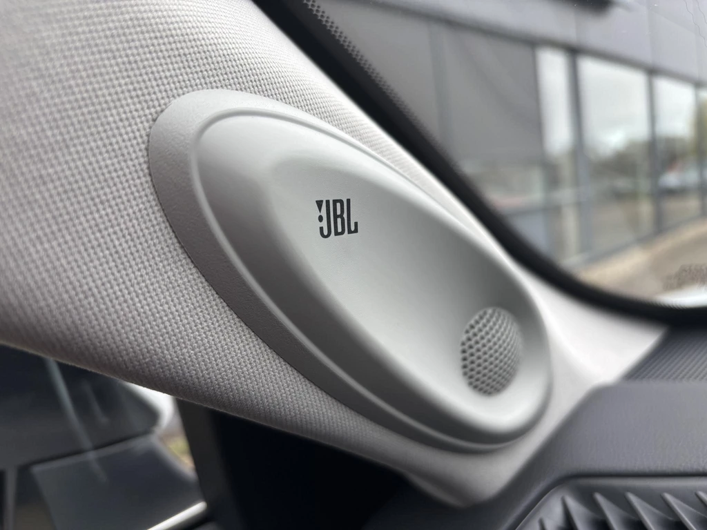 Toyota Highlander – foto 13