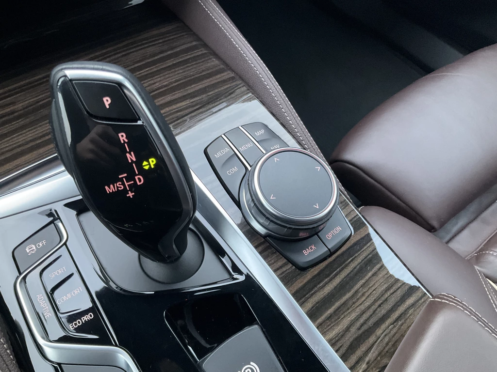 BMW 6 Serie – foto 55