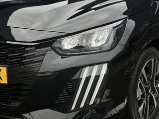 Peugeot 208 – thumbnail 7