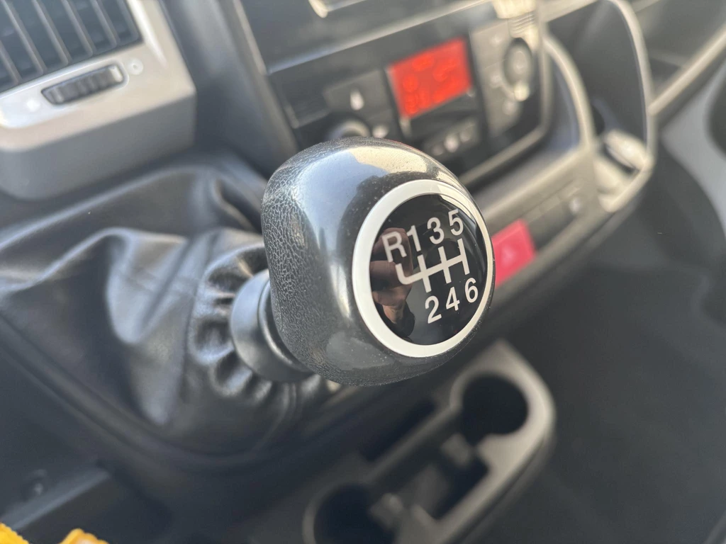 Fiat Ducato – foto 29