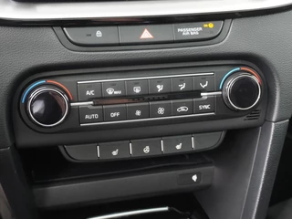 Kia Ceed Sportswagon – thumbnail 30