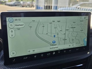 Ford Kuga – thumbnail 22