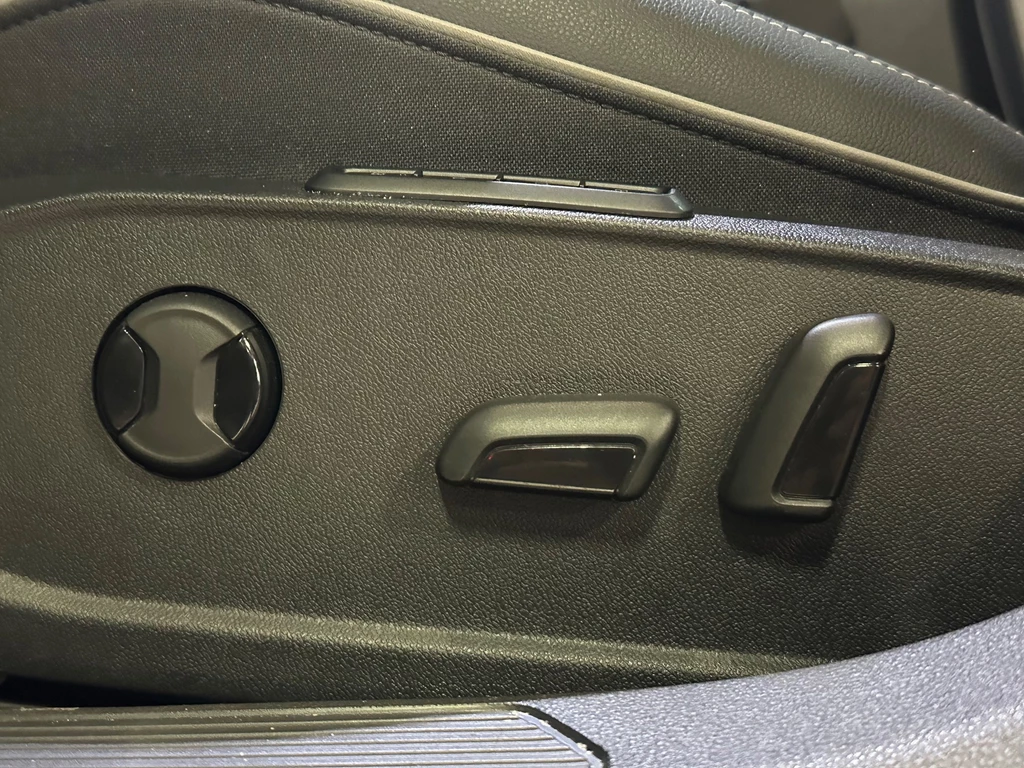 Volkswagen Golf – foto 22