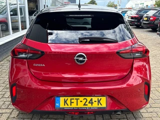 Opel Corsa – thumbnail 4