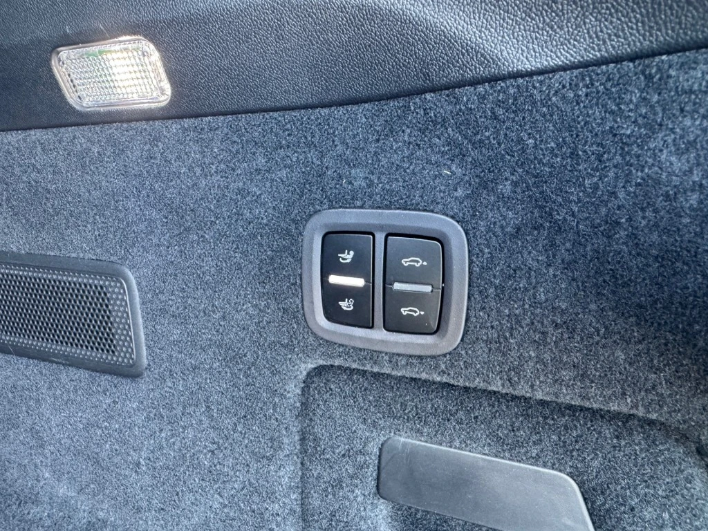 Porsche Cayenne – foto 50