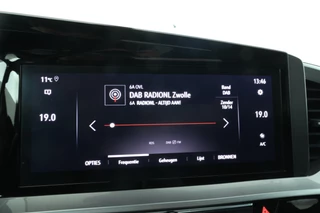 Opel Mokka – thumbnail 20