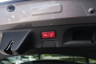 Mercedes-Benz CLA – thumbnail 13