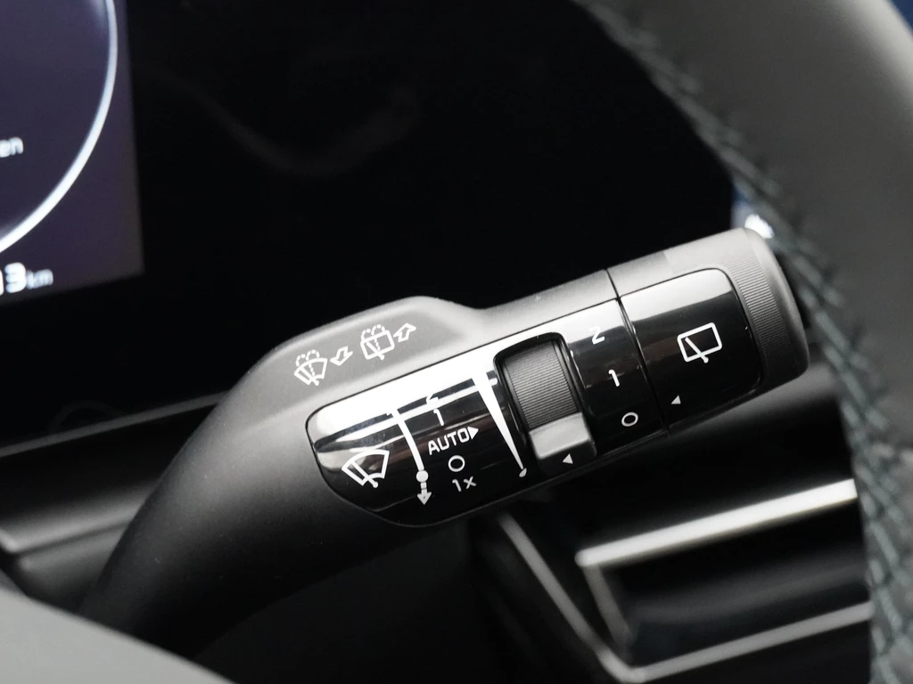 Kia Niro EV – foto 30