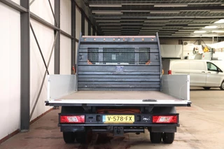 Ford Transit – thumbnail 5