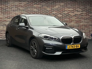 BMW 1 Serie – thumbnail 9