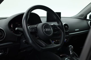 Audi A3 – thumbnail 10