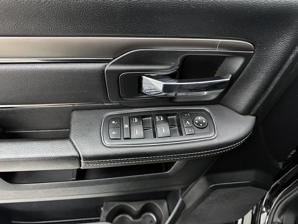 Dodge Ram 1500 – foto 37
