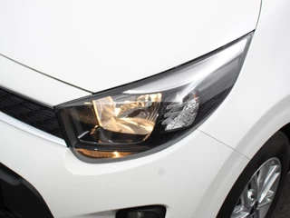 Kia Picanto – thumbnail 44