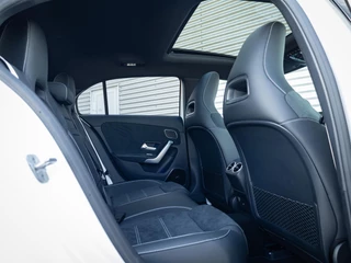 Mercedes-Benz A-Klasse – thumbnail 22