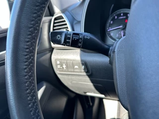 Hyundai Tucson – thumbnail 22