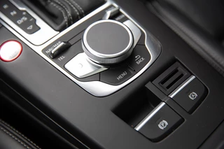 Audi RS3 – thumbnail 28