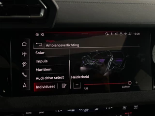 Audi A3 – thumbnail 32