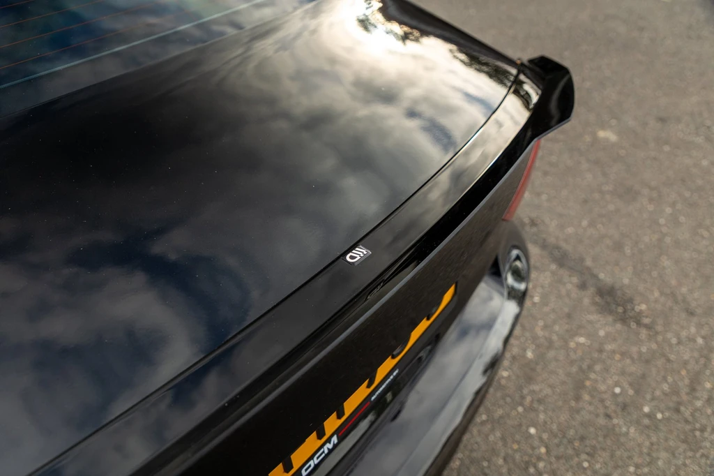 Volvo S60 – foto 34