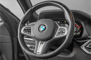 BMW X7 – thumbnail 23
