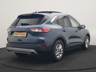Ford Kuga – thumbnail 7