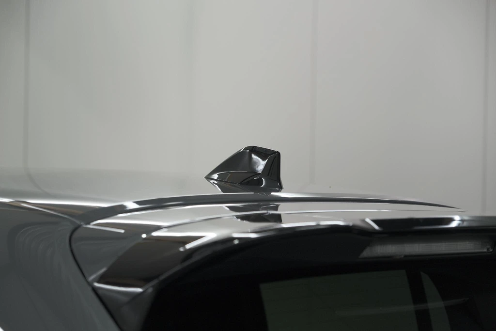 Peugeot 208 – foto 29