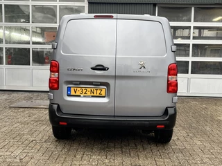Peugeot Expert – thumbnail 5