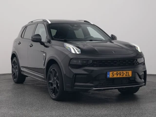 Lynk & Co 01 – thumbnail 14