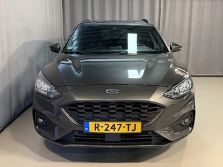 Ford Focus – thumbnail 6