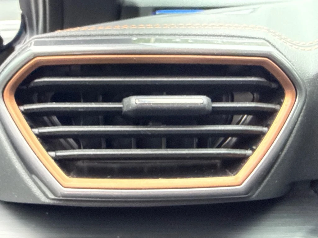 CUPRA Formentor – foto 50
