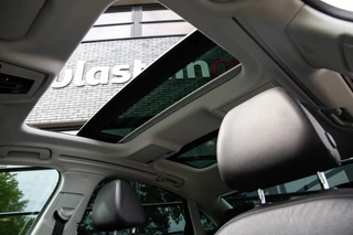 Audi A8 – thumbnail 6