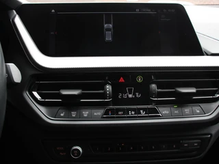 BMW 1 Serie – thumbnail 11