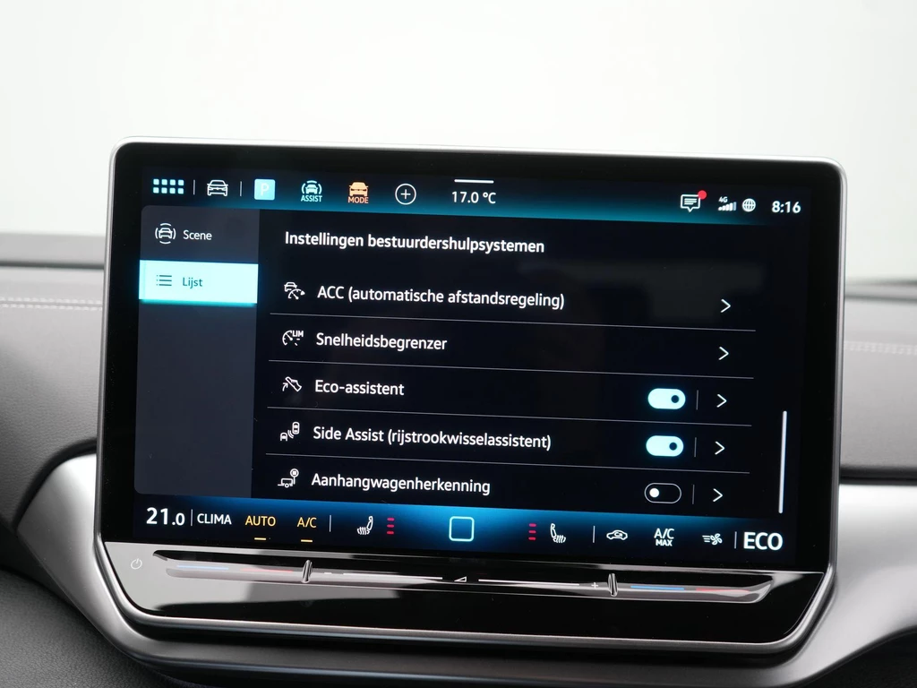 Volkswagen ID.4 – foto 30