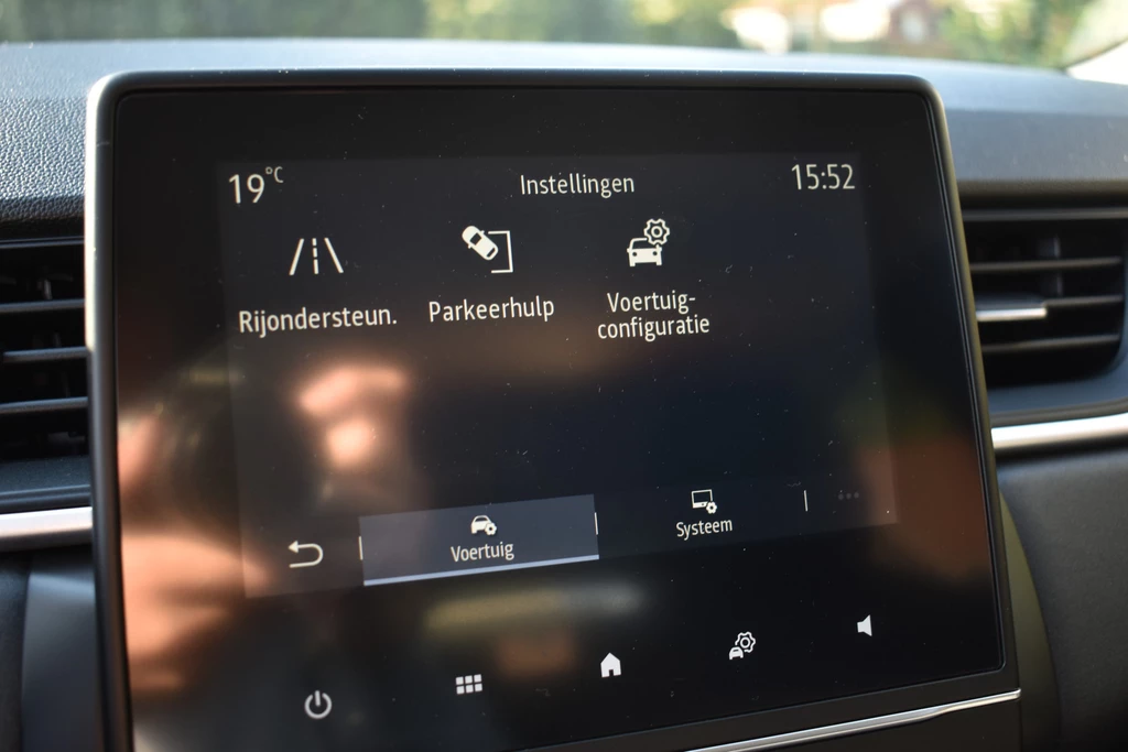 Renault Captur – foto 31