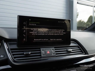Audi Q5 – thumbnail 39