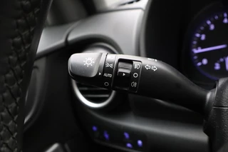 Hyundai Kona – thumbnail 28