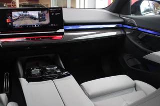 BMW 5 Serie – thumbnail 47
