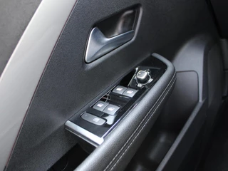 Opel Astra – thumbnail 22